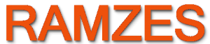 logo 2 ramzes m_o