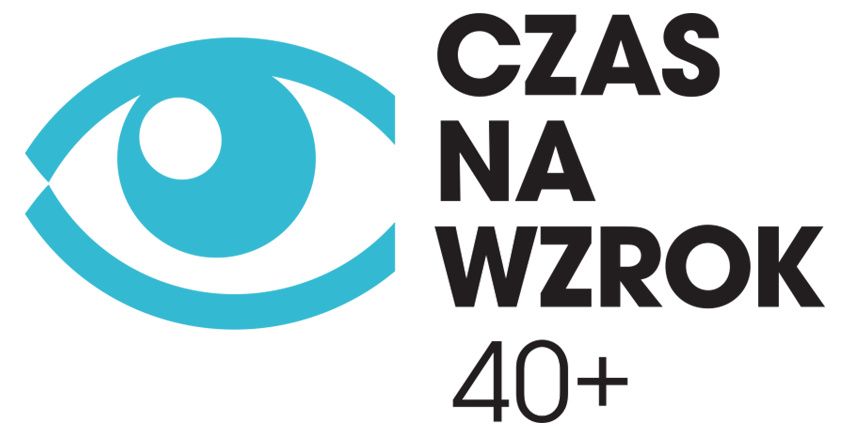 logo_czas_na_wzrok logo_czas_na_wzrok