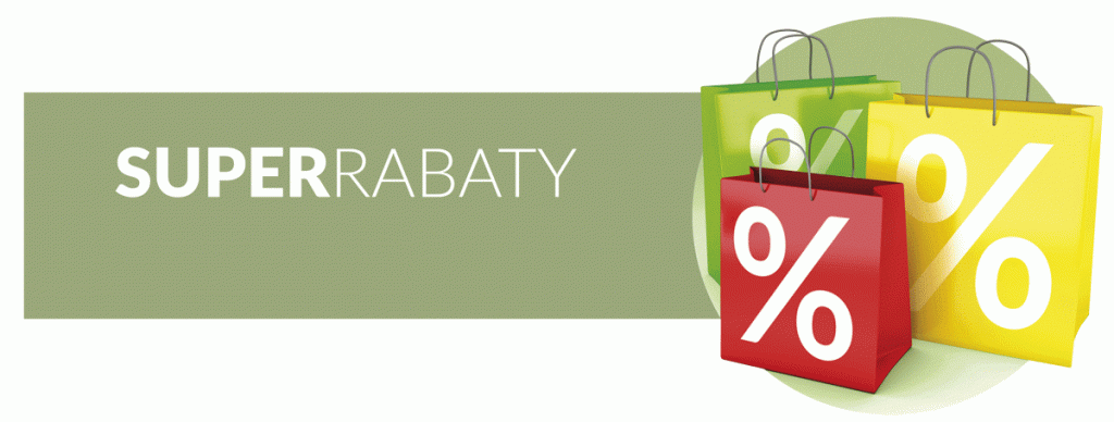 rabaty_znaczek rabaty_znaczek